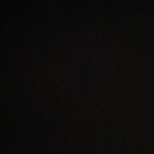 Meet your Posher, Logan